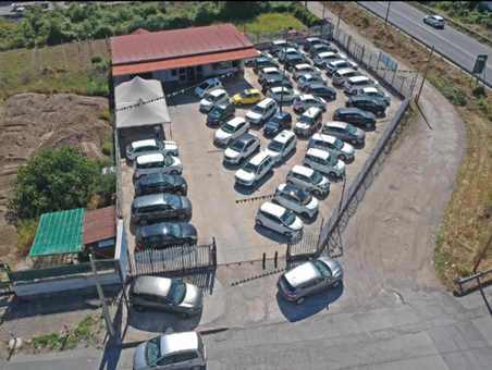 Sgariglia Group s.r.l.